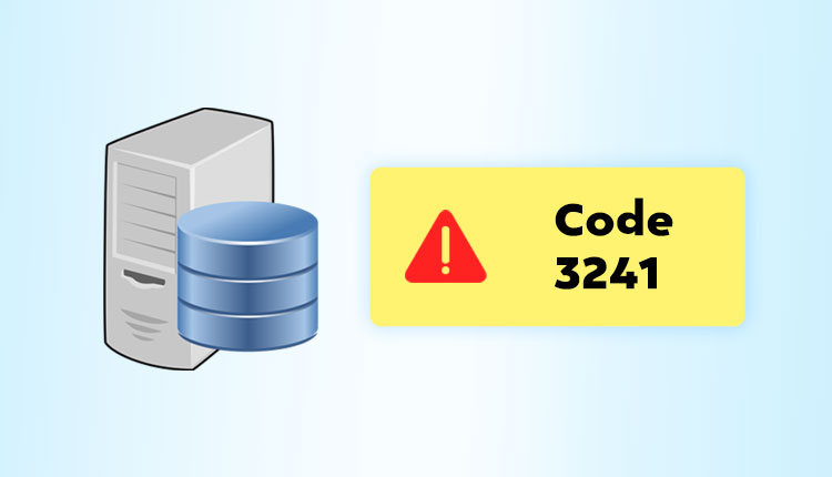 fix-sql-server-code-3241