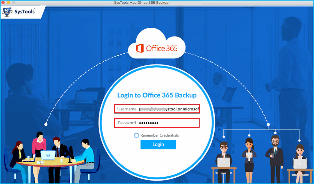 Office 365