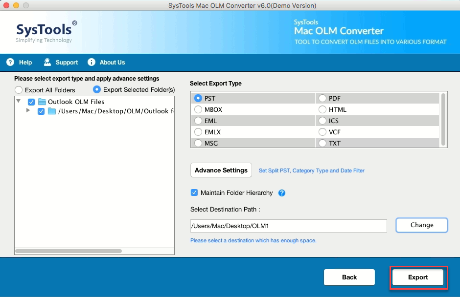 migrate mac outlook to windows outlook migrate mac outlook to windows outlook