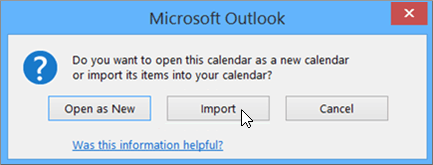 how to add gmail calendar to outlook 2016 how to add gmail calendar to outlook 2016