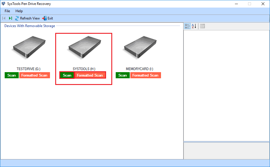 how to recover files from sd card formatted as internal storage