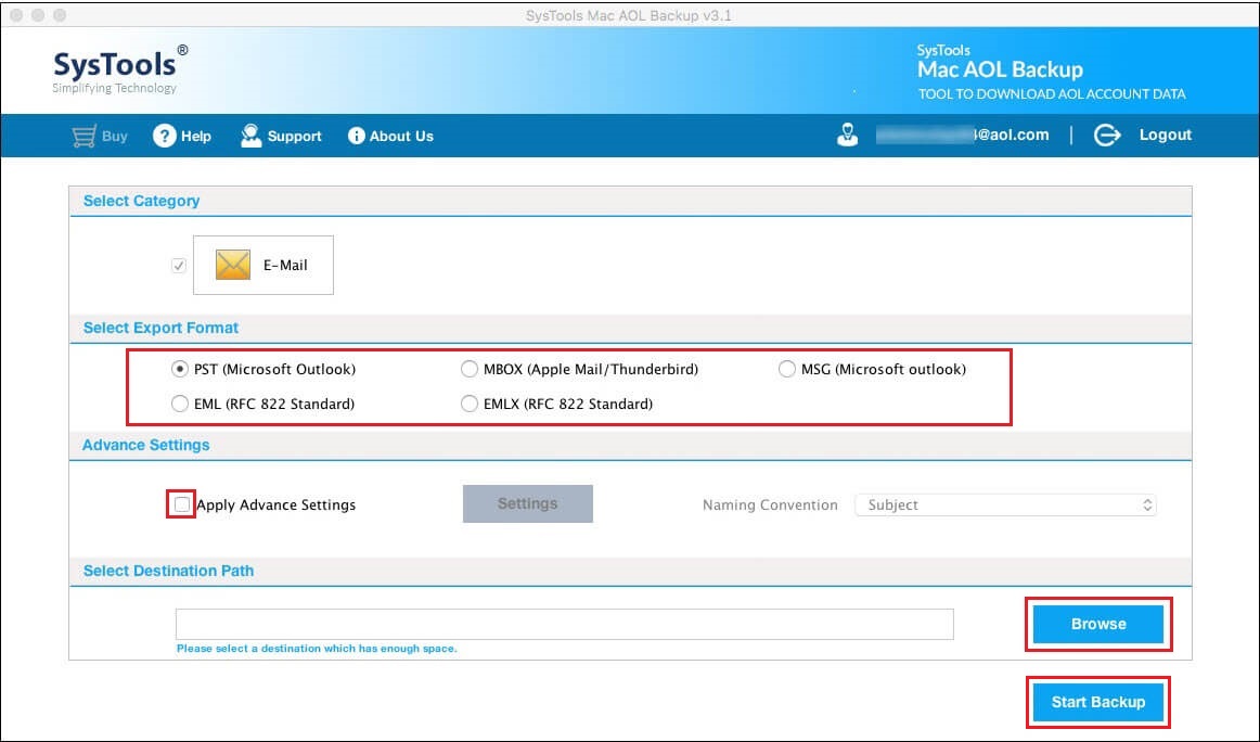 aol settings for outlook mac aol settings for outlook mac