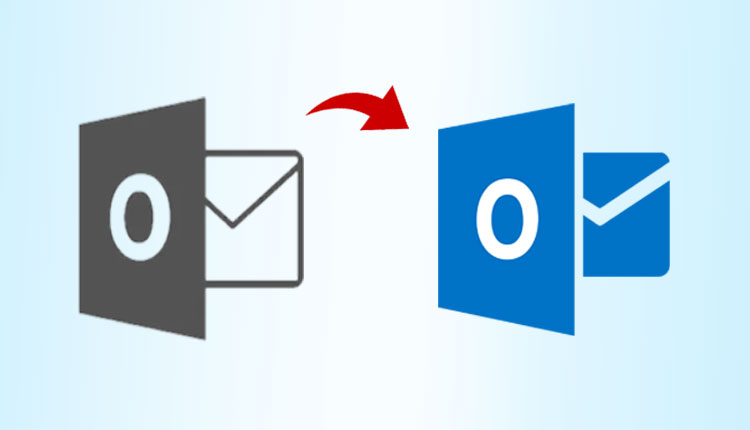 save-outlook-ost-file
