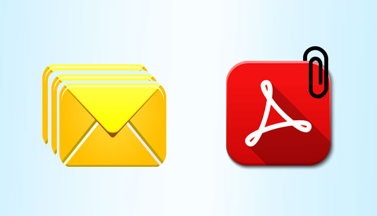 convert-batch-msg-file-to-pdf-with-attachments