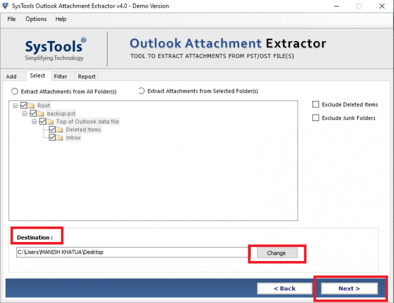 microsoft-outlook-cannot-attach-file-mouseliquid