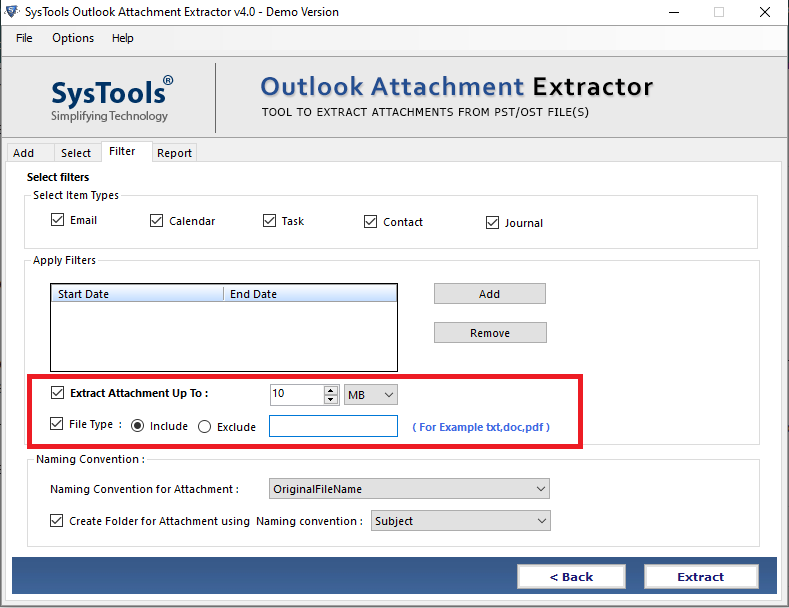 cannot open excel files from new outlook
