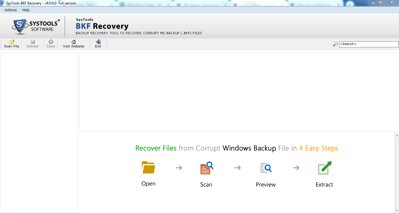 Утилита Recovery. Recovery Tool. Easy Backup Windows. Kernel Recovery for BKF discount. Windows backup service