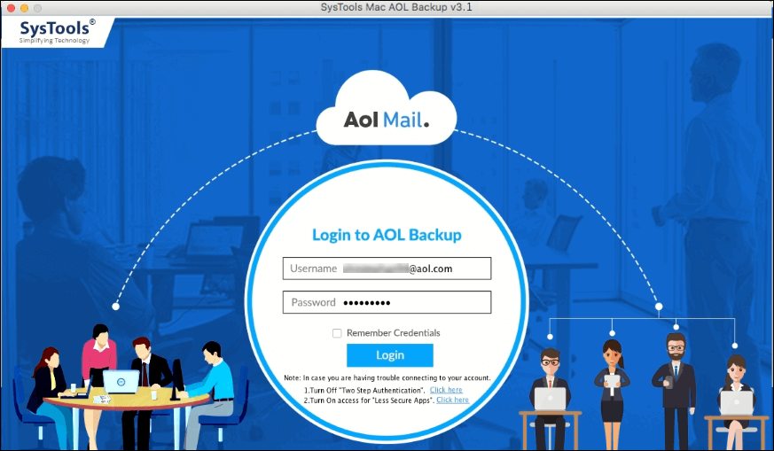 mac mail unable to verify account name or password aol mac mail unable to verify account name or password aol