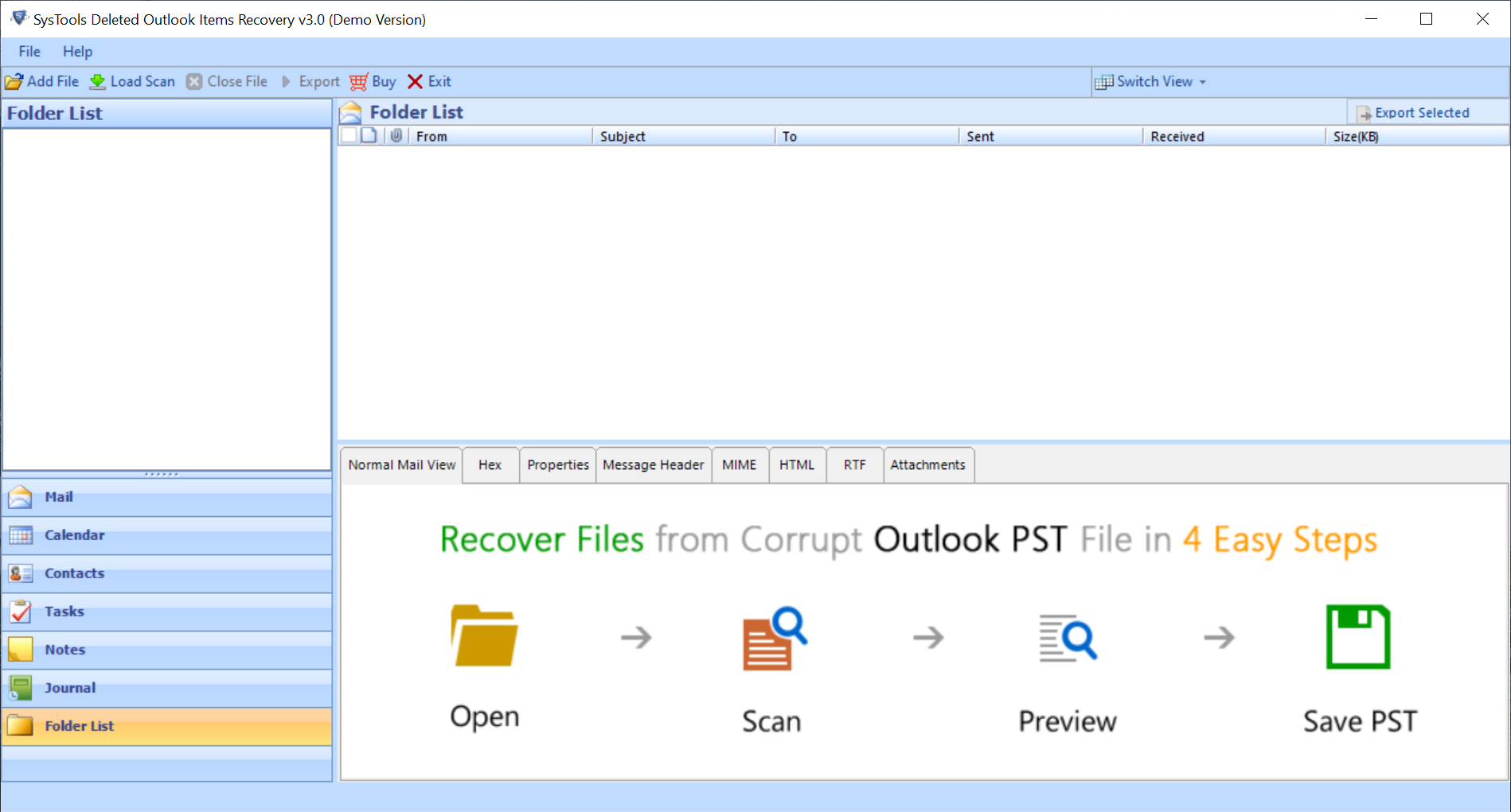 how to recover deleted folder outlook 2010 folder how to recover deleted folder outlook 2010 folder
