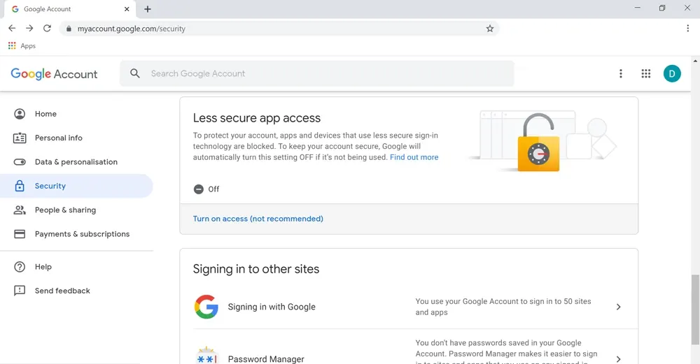 what is google apps migration for outlook what is google apps migration for outlook