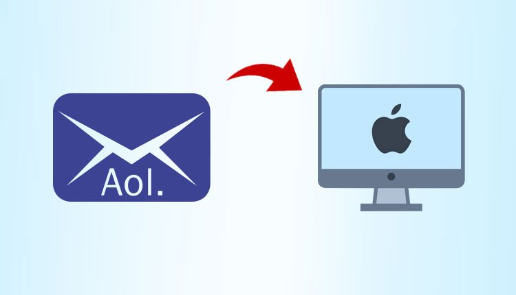 add-aol-email-to-mac