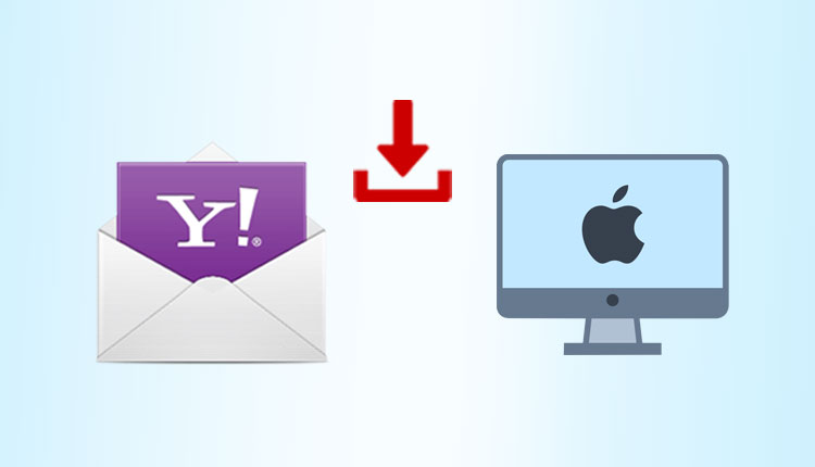 download-yahoo-mailbox