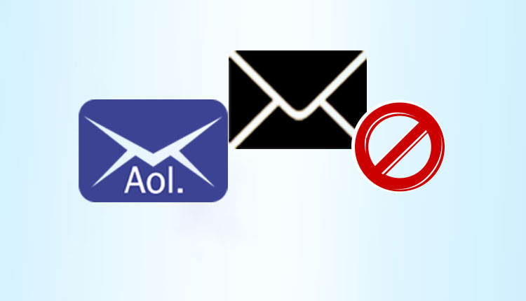 fix-verizon-aol-email