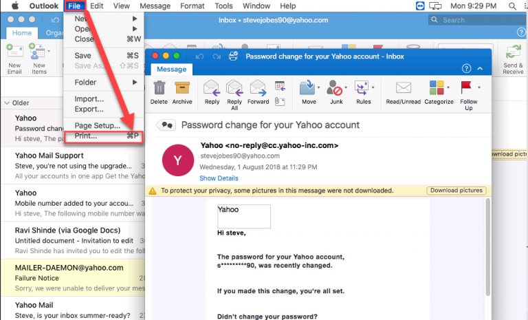 how to add pdf images to ms outlook for mac contacts how to add pdf images to ms outlook for mac contacts