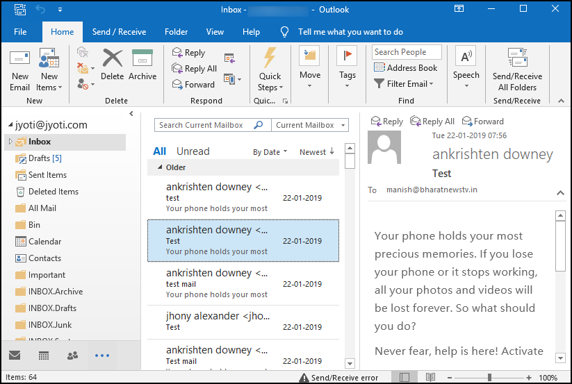 best-3-methods-of-convert-outlook-email-to-pdf-emaildoctor-blog