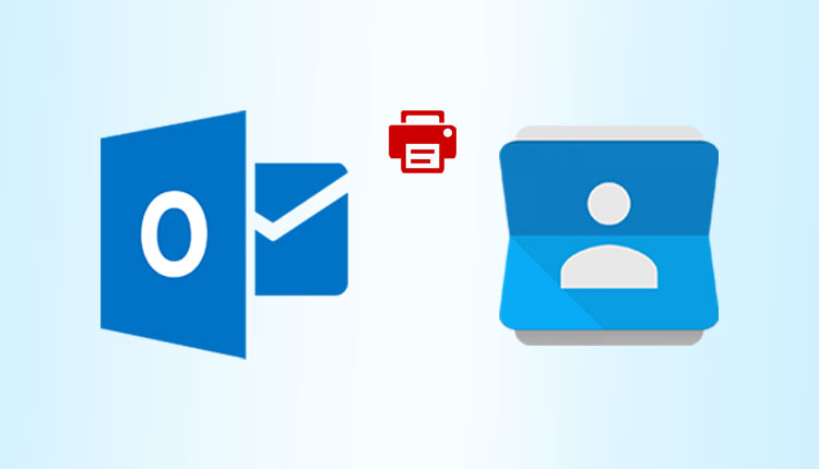 print-outlook-contacts