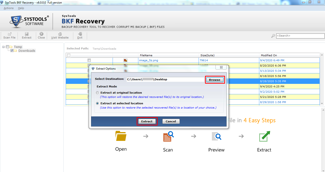 how to extract a zip file on a mac how to extract a zip file on a mac