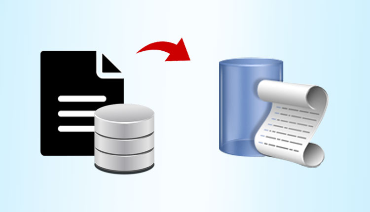 convert-master-database-file