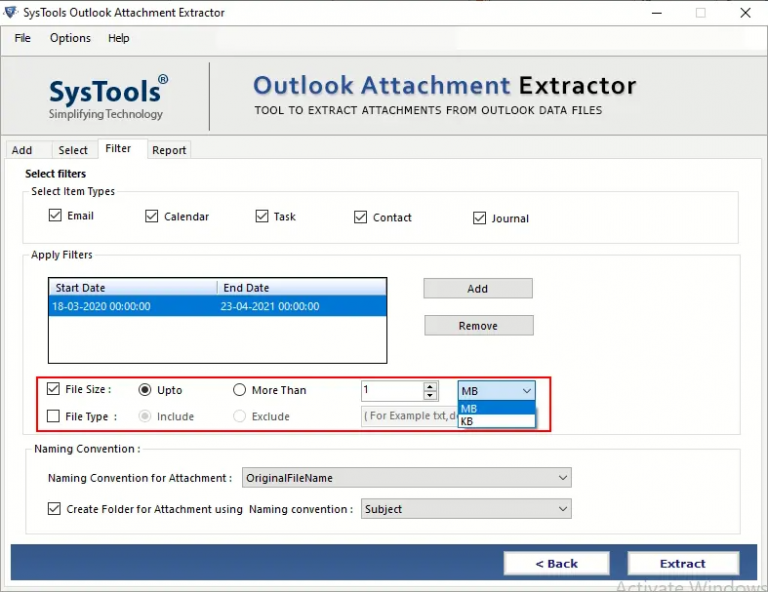 save mac email extractor pro 2.43.29 save mac email extractor pro 2.43.29