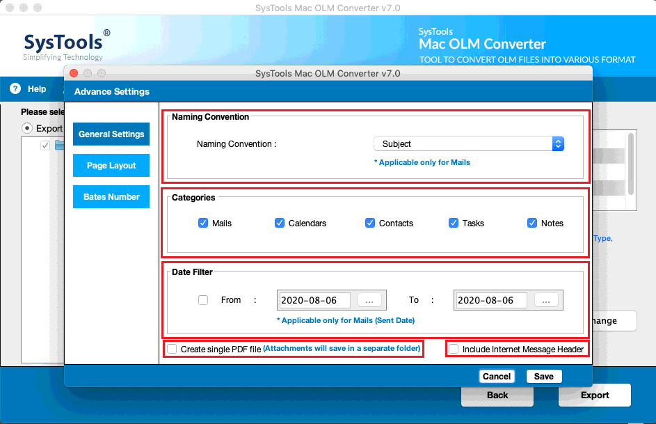 assign task in outlook for mac 2019 assign task in outlook for mac 2019