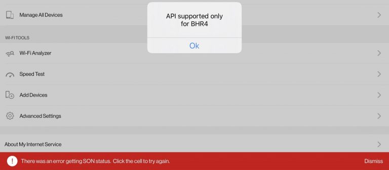 fios recover emaildoctor