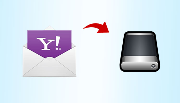 archive-yahoo-mail