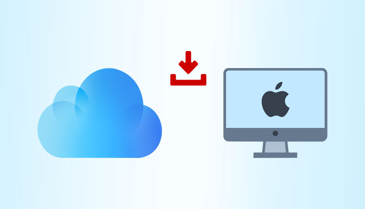 backup-icloud-data