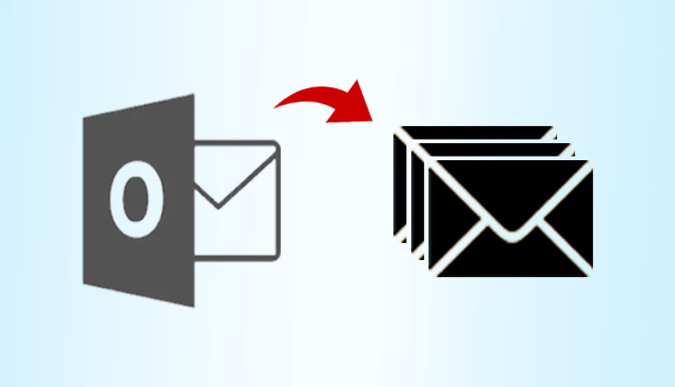 import-emails