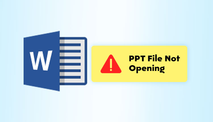 ppt-file