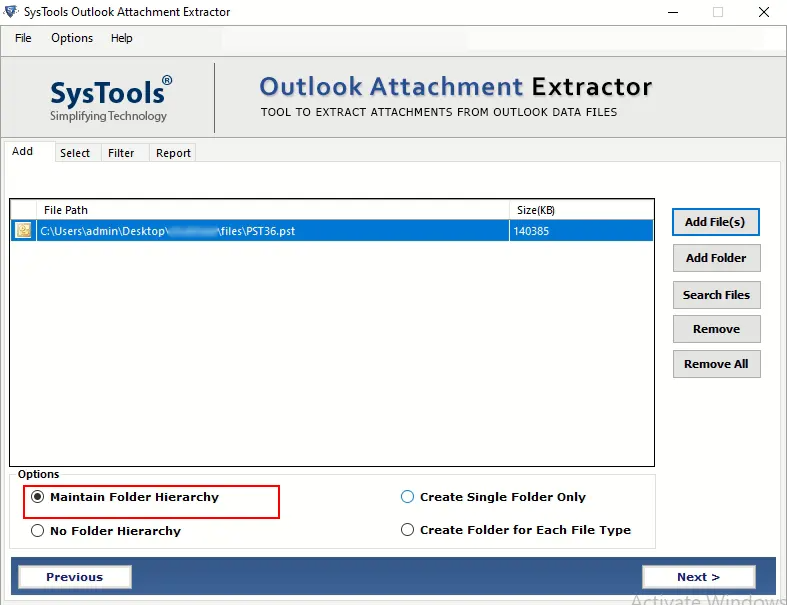 Proven Way To Download All Image Attachments In Outlook