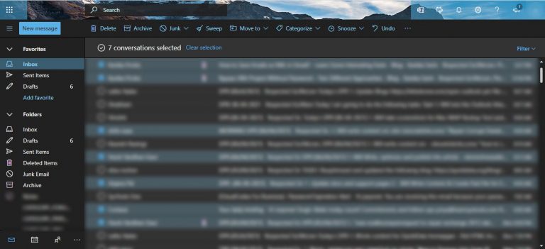 delete office 365 account delete office 365 account