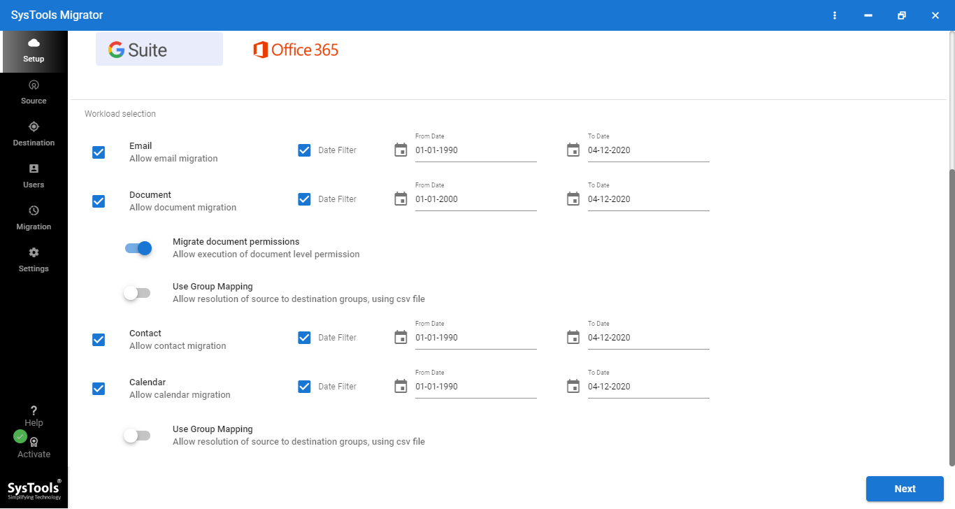 migrate-document-permission