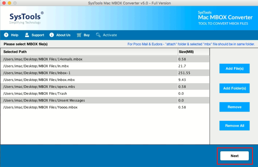 import apple mail file to outlook 2016 mac