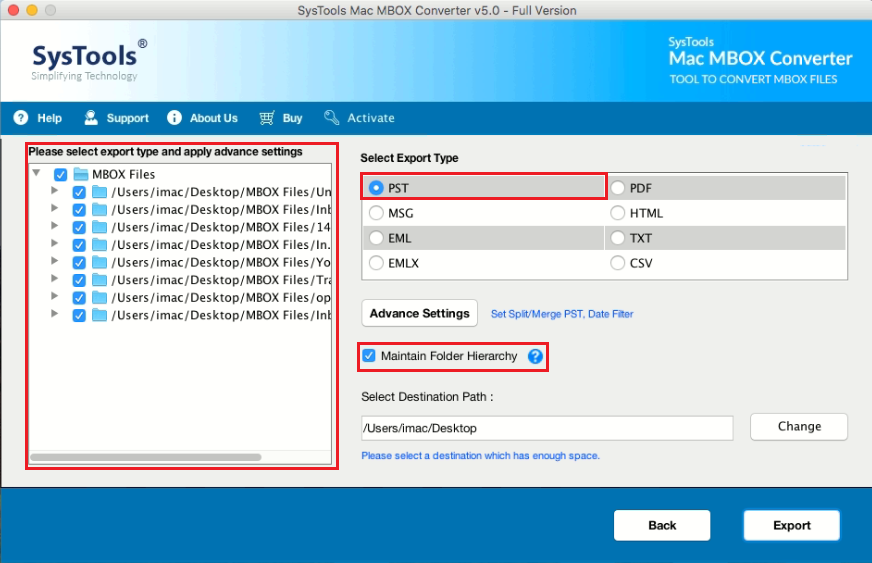 import mbox file into outlook 2016 for mac import mbox file into outlook 2016 for mac