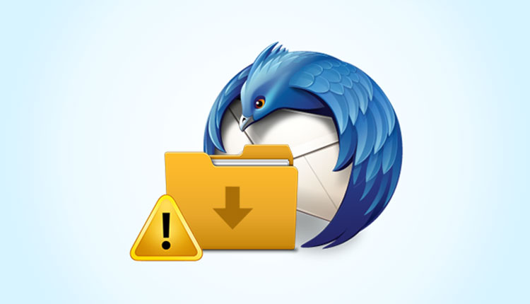 delete-old-messages-in-thunderbird