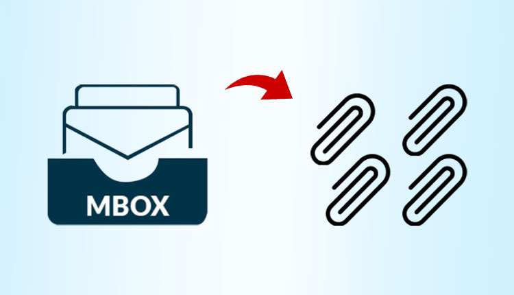 extract-attachments-from-mbox-file