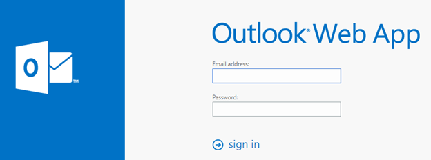 download and save office 365 webmail emails