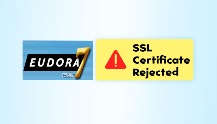 resolve-eudora-error