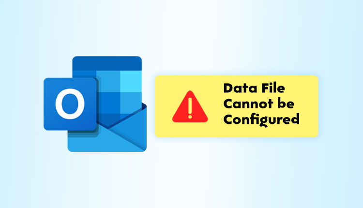 fix-outlook-data-file