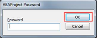 password-field