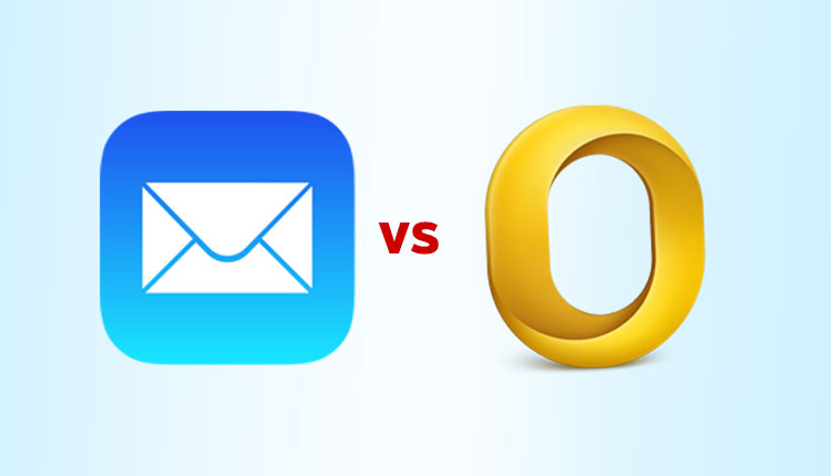 mac-mail-vs-outlook