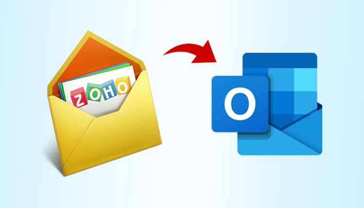 migrate-zoho-mail