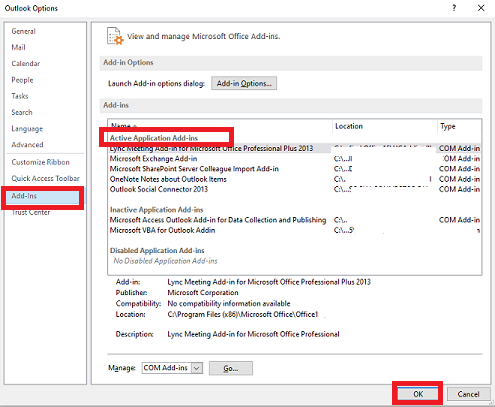 iPhone contacts not syncing with Outlook