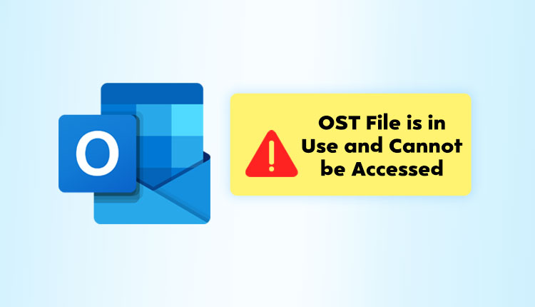 outlook-ost-file