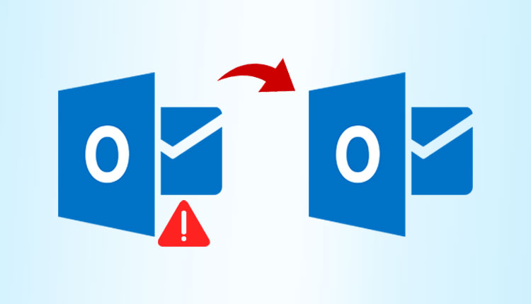 recover-outlook-files