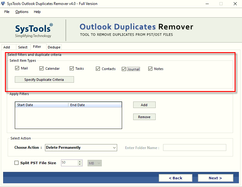 how to delete duplicates in outlook 2010 how to delete duplicates in outlook 2010