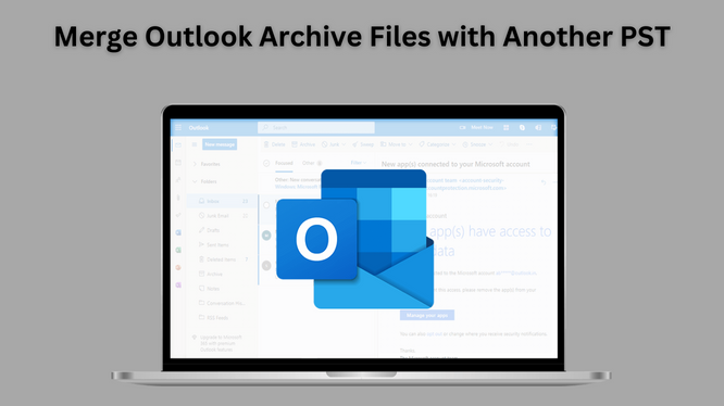 merge-outlook-archive-files-with-another-pst