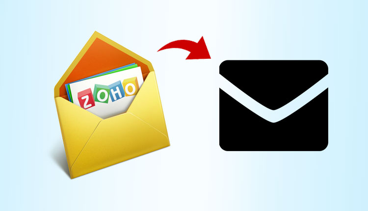 download-emails-from-zoho