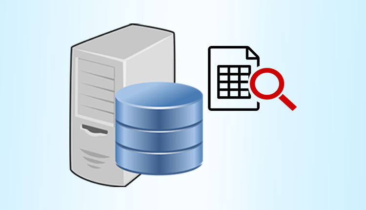 find-table-changes-in-sql-server