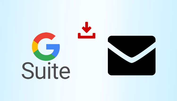 backup-g-suite-emails